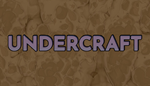  Undercraft | Steam РУ+UA+KZ+СНГ