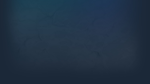  Undercraft | Steam РУ+UA+KZ+СНГ - изображение № 3