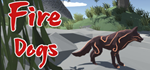  Fire Dogs | Steam РУ+UA+KZ+СНГ - изображение № 2