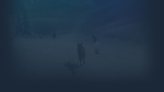  Fire Dogs | Steam РУ+UA+KZ+СНГ - изображение № 3