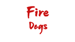  Fire Dogs | Steam РУ+UA+KZ+СНГ - изображение № 4