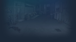  Zombie Apocalypse Survival Simulator | Steam РУ+СНГ - изображение № 3