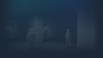  Backrooms: Escape Together | Steam РУ+UA+KZ+СНГ - изображение № 3