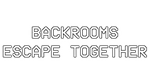  Backrooms: Escape Together | Steam РУ+UA+KZ+СНГ - изображение № 4