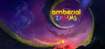  Amberial Dreams | Steam РУ+UA+KZ+СНГ - изображение № 2