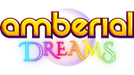  Amberial Dreams | Steam РУ+UA+KZ+СНГ - изображение № 4