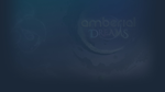  Amberial Dreams | Steam РУ+UA+KZ+СНГ - изображение № 3