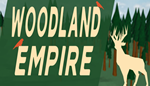  Woodland Empire | Steam РУ+UA+KZ+СНГ