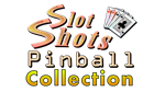  Slot Shots Pinball Collection | Steam РУ+UA+KZ+СНГ - изображение № 4