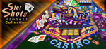  Slot Shots Pinball Collection | Steam РУ+UA+KZ+СНГ - изображение № 2