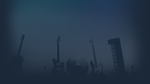 MuGen - The Music Generator | Steam РУ+UA+KZ+СНГ - изображение № 3