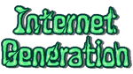  Internet Generation | Steam РУ+UA+KZ+СНГ - изображение № 4