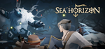  Sea Horizon | Steam РУ+UA+KZ+СНГ - изображение № 2