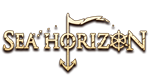  Sea Horizon | Steam РУ+UA+KZ+СНГ - изображение № 4