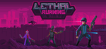  Lethal Running | Steam РУ+UA+KZ+СНГ - изображение № 2