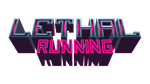  Lethal Running | Steam РУ+UA+KZ+СНГ - изображение № 4