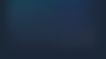  Lethal Running | Steam РУ+UA+KZ+СНГ - изображение № 3