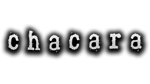  Chacara | Steam РУ+UA+KZ+СНГ - изображение № 4