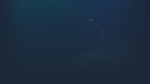  Chacara | Steam РУ+UA+KZ+СНГ - изображение № 3