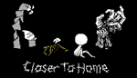  Closer To Home | Steam РУ+UA+KZ+СНГ