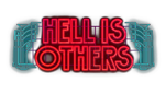  Hell is Others | Steam РУ+UA+KZ+СНГ - изображение № 4