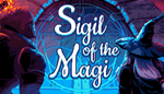  Sigil of the Magi | Steam РУ+UA+KZ+СНГ