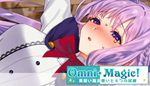  Omni Magic! | Steam РУ+UA+KZ+СНГ