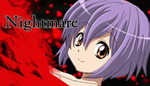 Nightmare | Steam РУ+UA+KZ+СНГ