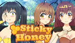  Sticky Honey | Steam РУ+UA+KZ+СНГ