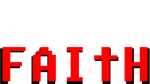  FAITH: The Unholy Trinity | Steam РУ+UA+KZ+СНГ - изображение № 4