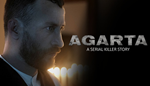  Agarta | Steam РУ+UA+KZ+СНГ