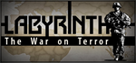  Labyrinth: The War on Terror | Steam РУ+UA+KZ+СНГ - изображение № 2