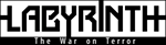  Labyrinth: The War on Terror | Steam РУ+UA+KZ+СНГ - изображение № 4