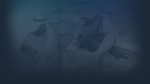  Labyrinth: The War on Terror | Steam РУ+UA+KZ+СНГ - изображение № 3