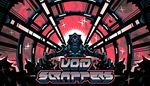  Void Scrappers | Steam РУ+UA+KZ+СНГ