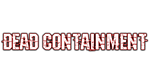  Dead Containment | Steam РУ+UA+KZ+СНГ - изображение № 4