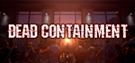  Dead Containment | Steam РУ+UA+KZ+СНГ - изображение № 2