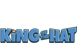  King of the Hat | Steam РУ+UA+KZ+СНГ - изображение № 4