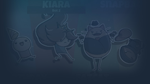  King of the Hat | Steam РУ+UA+KZ+СНГ - изображение № 3