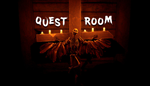 Quest room | Steam РУ+UA+KZ+СНГ