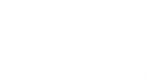 DEATHWATCH | Steam РУ+UA+KZ+СНГ - изображение № 4