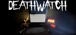 DEATHWATCH | Steam РУ+UA+KZ+СНГ - изображение № 2