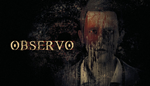  Observo | Steam РУ+UA+KZ+СНГ