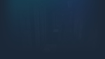  Observo | Steam РУ+UA+KZ+СНГ - изображение № 3