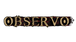  Observo | Steam РУ+UA+KZ+СНГ - изображение № 4
