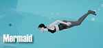  Mermaid | Steam РУ+UA+KZ+СНГ - изображение № 2