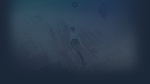  Mermaid | Steam РУ+UA+KZ+СНГ - изображение № 3