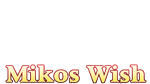  Mikos Wish | Steam РУ+UA+KZ+СНГ - изображение № 4