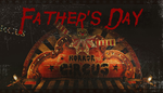 Father's Day | Steam РУ+UA+KZ+СНГ