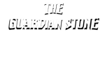  The Guardian Stone | Steam РУ+UA+KZ+СНГ - изображение № 4